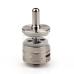 Kanger Areotank Giant Vaporizer tank  4.5Ml